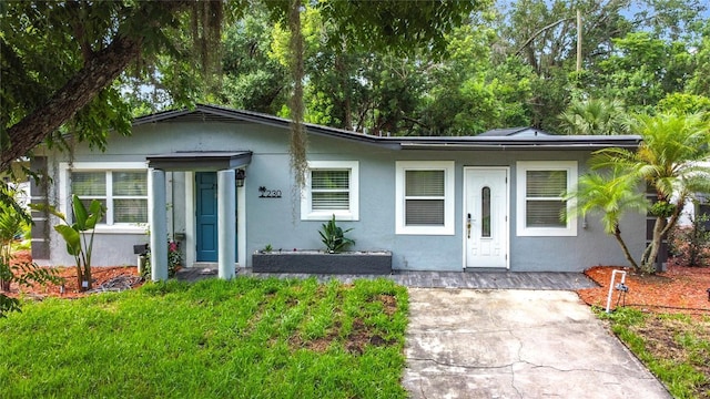 230 S Embrey Dr, Casselberry, FL 32707 - photo 1