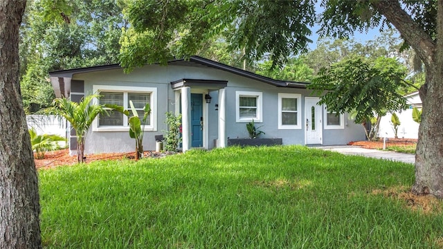 230 S Embrey Dr, Casselberry, FL 32707 - photo 2