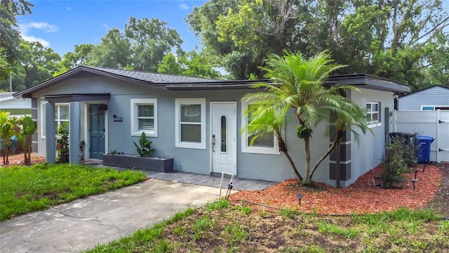 230 S Embrey Dr, Casselberry, FL 32707 - photo 3