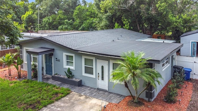 230 S Embrey Dr, Casselberry, FL 32707 - photo 4