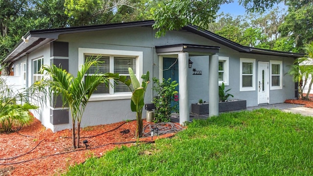 230 S Embrey Dr, Casselberry, FL 32707 - photo 5