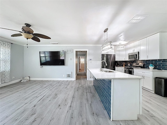 230 S Embrey Dr, Casselberry, FL 32707 - photo 7