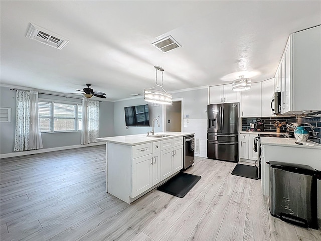 230 S Embrey Dr, Casselberry, FL 32707 - photo 9