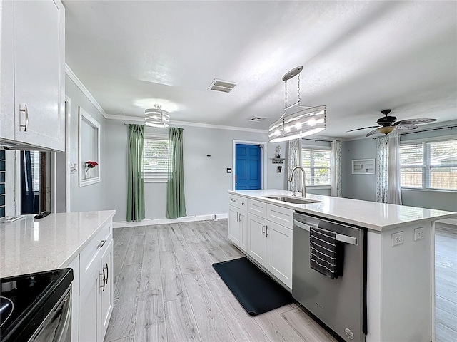 230 S Embrey Dr, Casselberry, FL 32707 - photo 12
