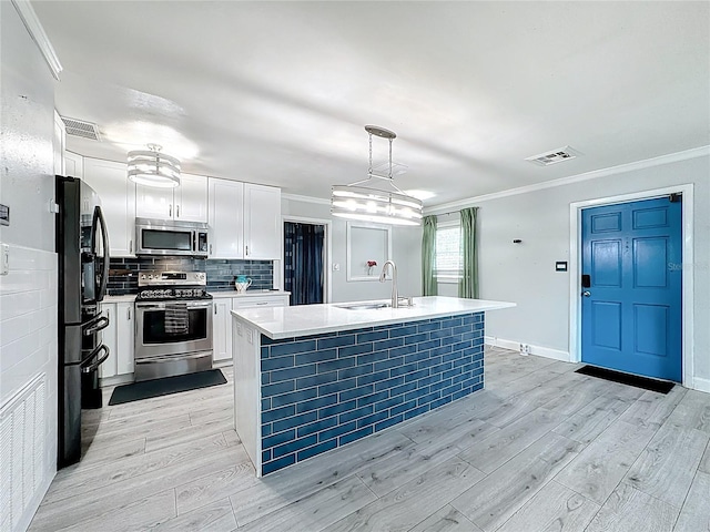 230 S Embrey Dr, Casselberry, FL 32707 - photo 14