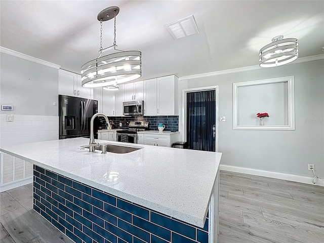 230 S Embrey Dr, Casselberry, FL 32707 - photo 15