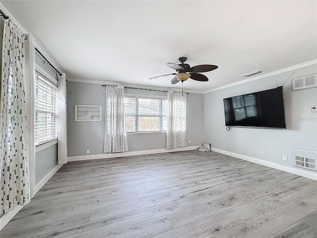 230 S Embrey Dr, Casselberry, FL 32707 - photo 16