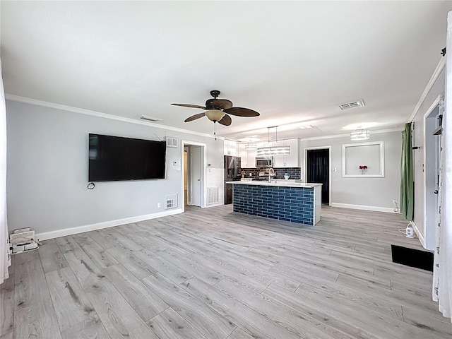 230 S Embrey Dr, Casselberry, FL 32707 - photo 17