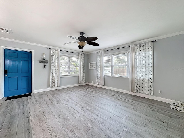 230 S Embrey Dr, Casselberry, FL 32707 - photo 18