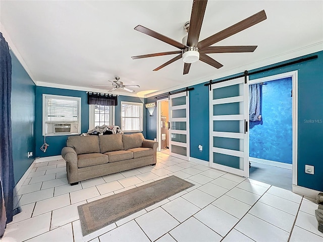 230 S Embrey Dr, Casselberry, FL 32707 - photo 19