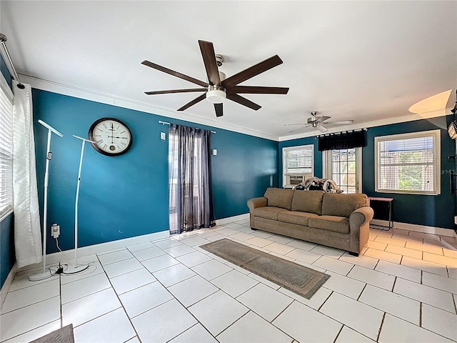 230 S Embrey Dr, Casselberry, FL 32707 - photo 20
