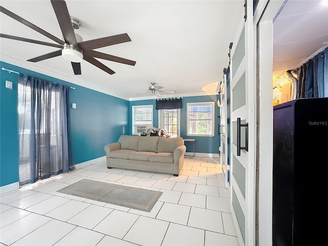 230 S Embrey Dr, Casselberry, FL 32707 - photo 21