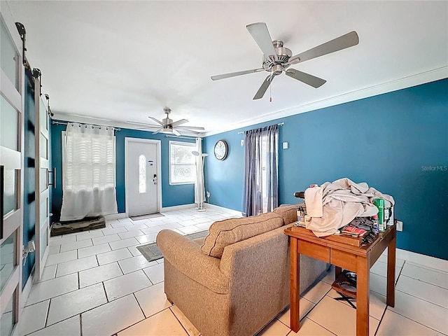 230 S Embrey Dr, Casselberry, FL 32707 - photo 22