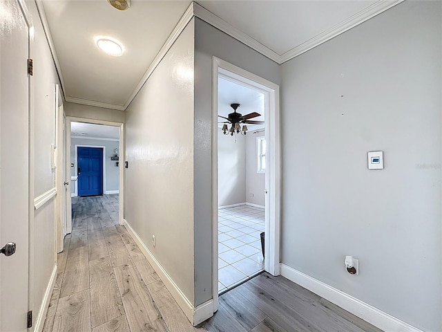 230 S Embrey Dr, Casselberry, FL 32707 - photo 23