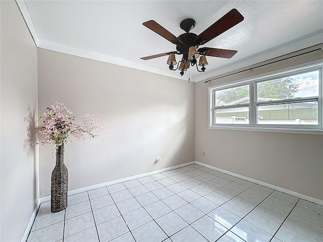 230 S Embrey Dr, Casselberry, FL 32707 - photo 24