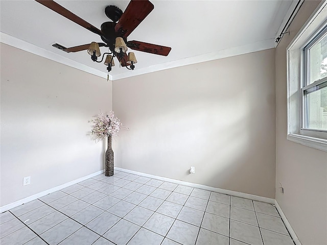 230 S Embrey Dr, Casselberry, FL 32707 - photo 25
