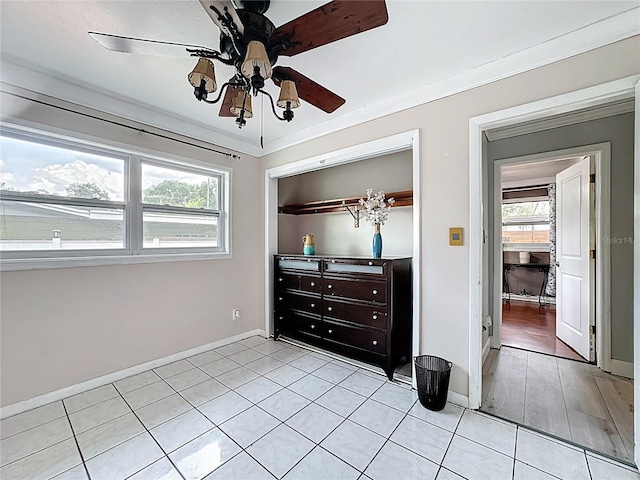 230 S Embrey Dr, Casselberry, FL 32707 - photo 27