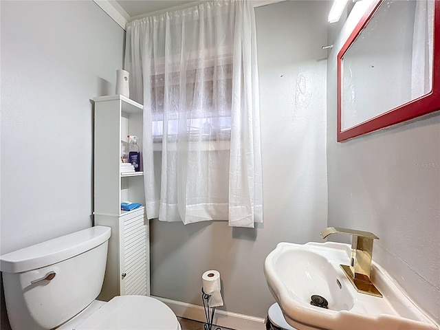 230 S Embrey Dr, Casselberry, FL 32707 - photo 29