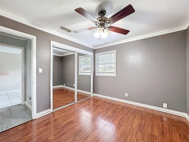 230 S Embrey Dr, Casselberry, FL 32707 - photo 30