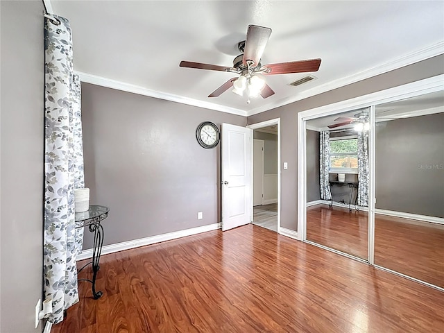 230 S Embrey Dr, Casselberry, FL 32707 - photo 31