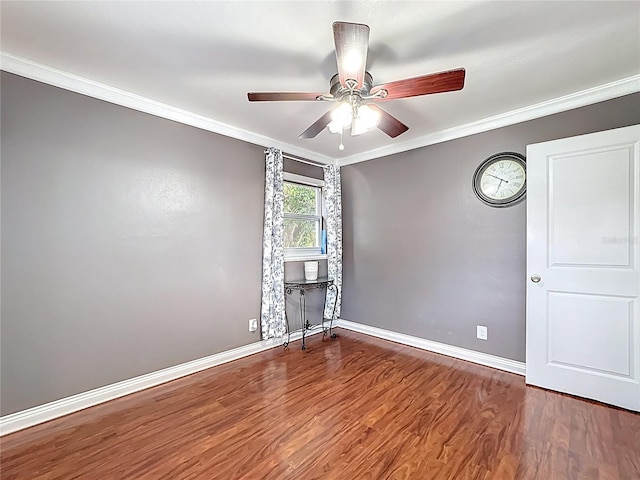 230 S Embrey Dr, Casselberry, FL 32707 - photo 32