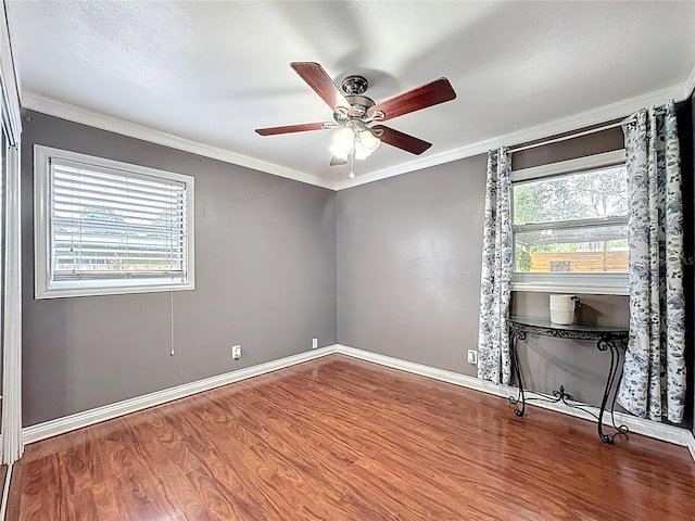 230 S Embrey Dr, Casselberry, FL 32707 - photo 33