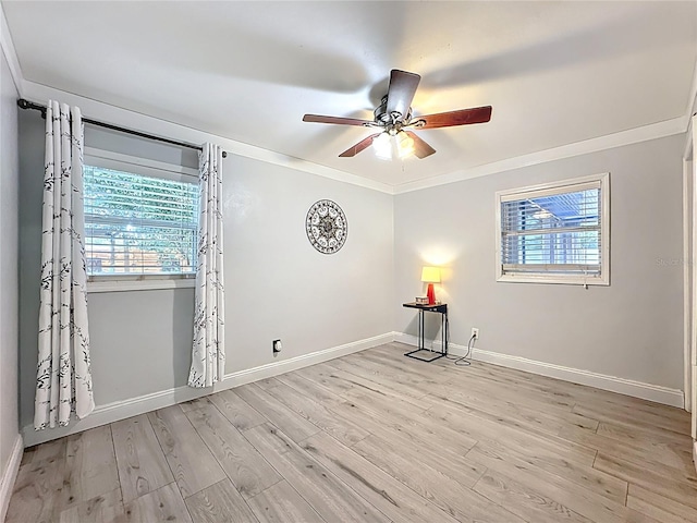 230 S Embrey Dr, Casselberry, FL 32707 - photo 34