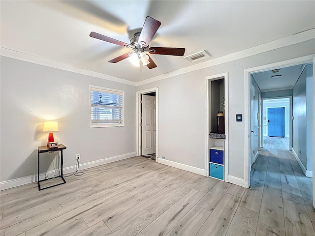 230 S Embrey Dr, Casselberry, FL 32707 - photo 35