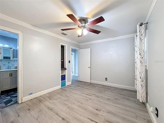 230 S Embrey Dr, Casselberry, FL 32707 - photo 36