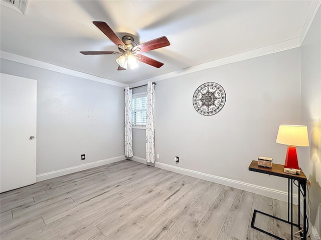 230 S Embrey Dr, Casselberry, FL 32707 - photo 37