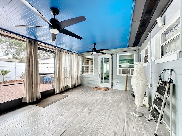 230 S Embrey Dr, Casselberry, FL 32707 - photo 43