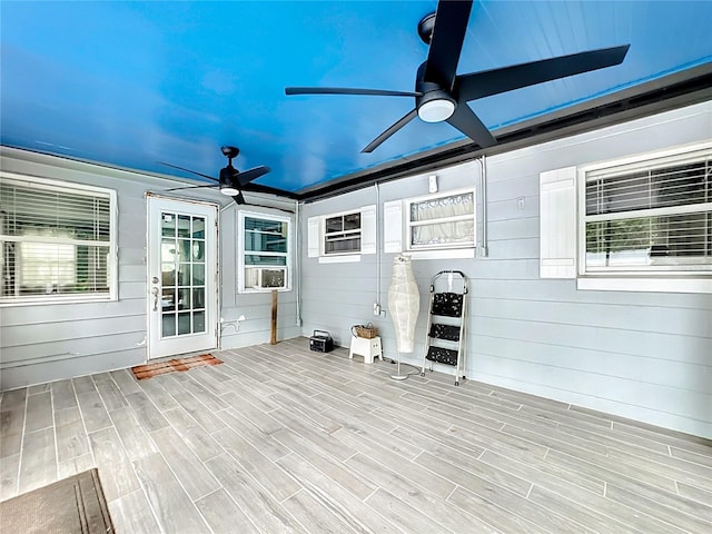 230 S Embrey Dr, Casselberry, FL 32707 - photo 44