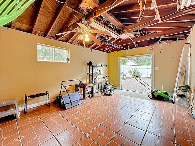 230 S Embrey Dr, Casselberry, FL 32707 - photo 46