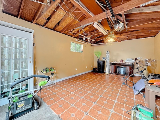 230 S Embrey Dr, Casselberry, FL 32707 - photo 47