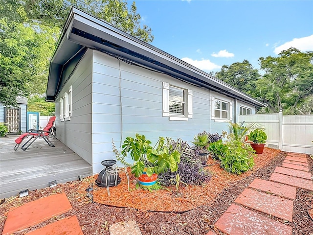 230 S Embrey Dr, Casselberry, FL 32707 - photo 48