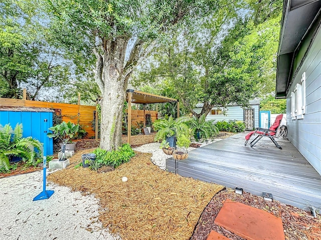 230 S Embrey Dr, Casselberry, FL 32707 - photo 49