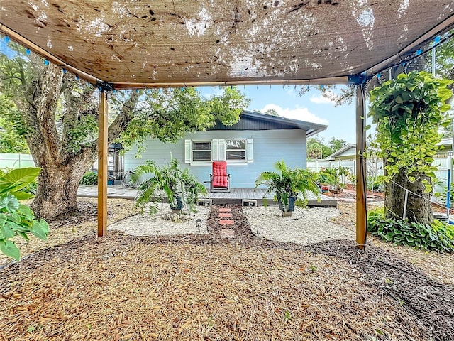 230 S Embrey Dr, Casselberry, FL 32707 - photo 50
