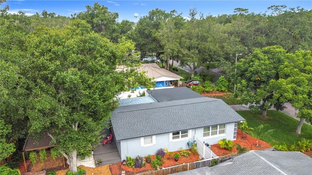230 S Embrey Dr, Casselberry, FL 32707 - photo 51