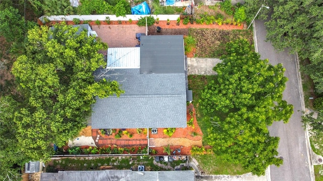230 S Embrey Dr, Casselberry, FL 32707 - photo 52