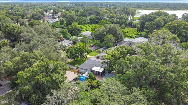 230 S Embrey Dr, Casselberry, FL 32707 - photo 54