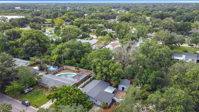 230 S Embrey Dr, Casselberry, FL 32707 - photo 55