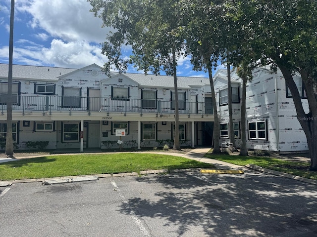 2516 Woodgate Blvd Unit 107, Orlando, FL 32822 - photo 1