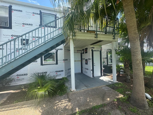 2516 Woodgate Blvd Unit 107, Orlando, FL 32822 - photo 2