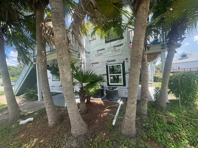 2516 Woodgate Blvd Unit 107, Orlando, FL 32822 - photo 3