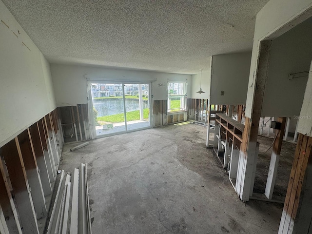 2516 Woodgate Blvd Unit 107, Orlando, FL 32822 - photo 7