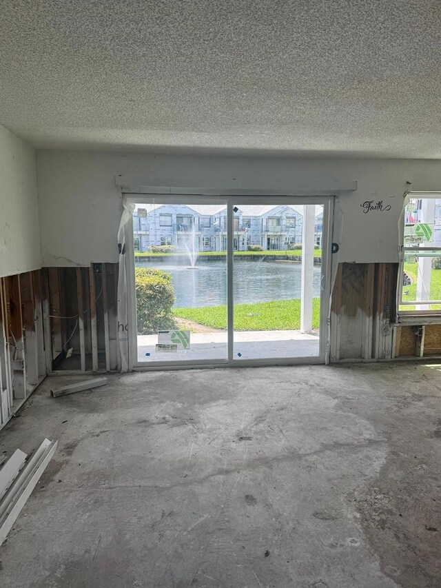 2516 Woodgate Blvd Unit 107, Orlando, FL 32822 - photo 10