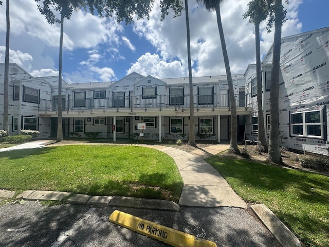 2516 Woodgate Blvd Unit 107, Orlando, FL 32822 - photo 11