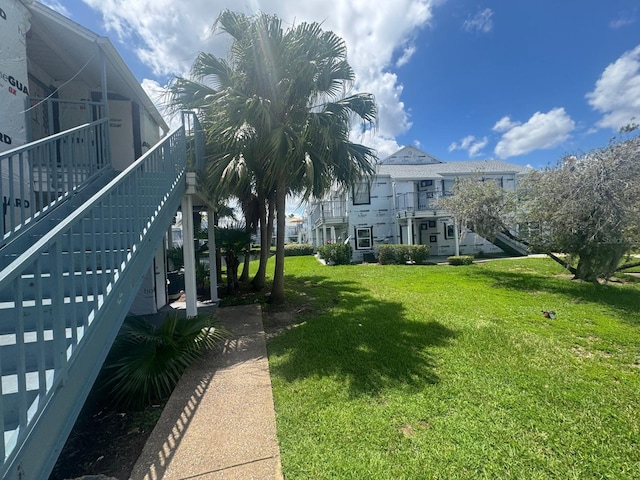 2516 Woodgate Blvd Unit 107, Orlando, FL 32822 - photo 12