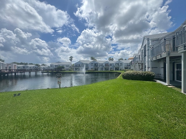2516 Woodgate Blvd Unit 107, Orlando, FL 32822 - photo 13