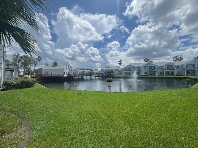 2516 Woodgate Blvd Unit 107, Orlando, FL 32822 - photo 14